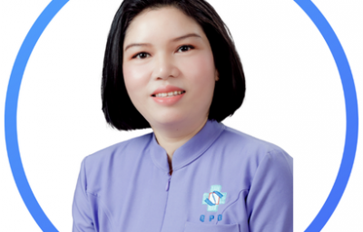 HST Nguyễn Thị Mười